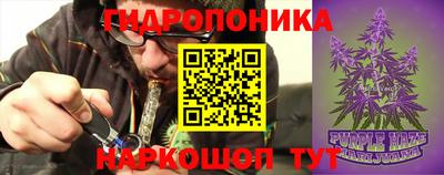 кокаин перу Свободный