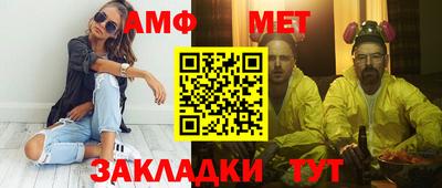 кокаин перу Свободный