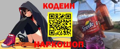 ПСИЛОЦИБИНОВЫЕ ГРИБЫ Севастополь