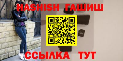 кокаин перу Свободный