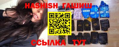 кокаин перу Свободный